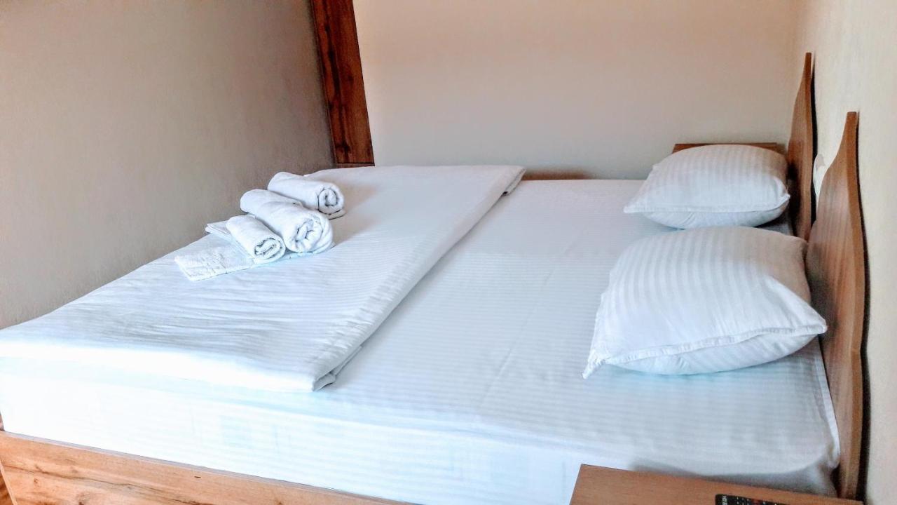 Naqshband Hotel Бухара Екстериор снимка