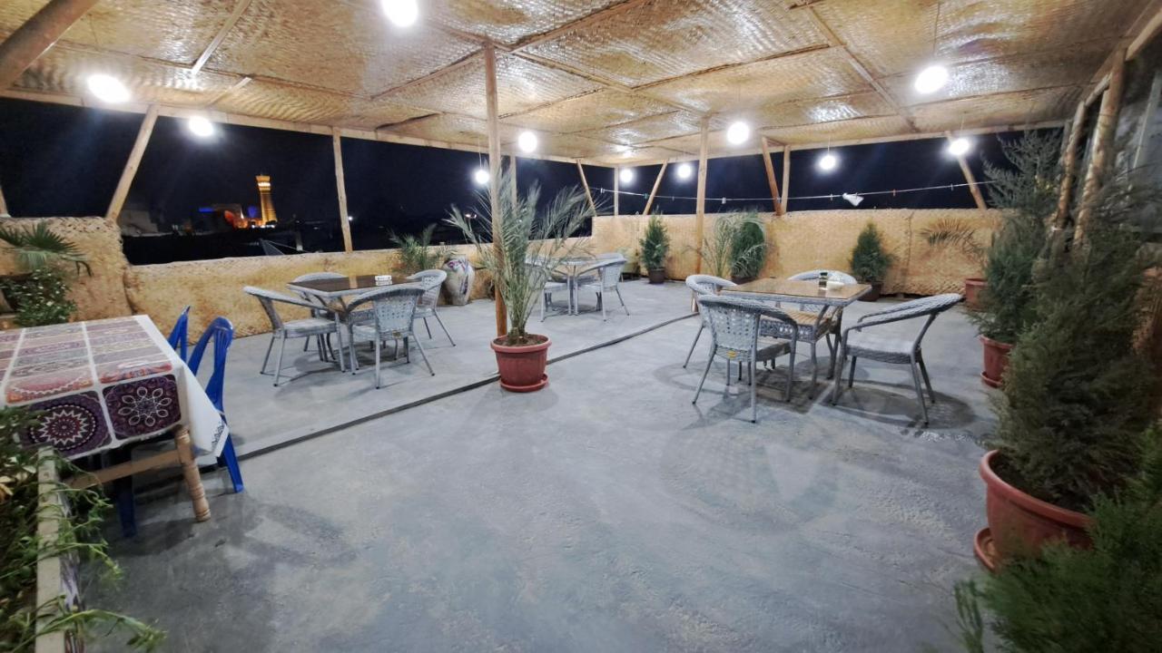 Naqshband Hotel Бухара Екстериор снимка