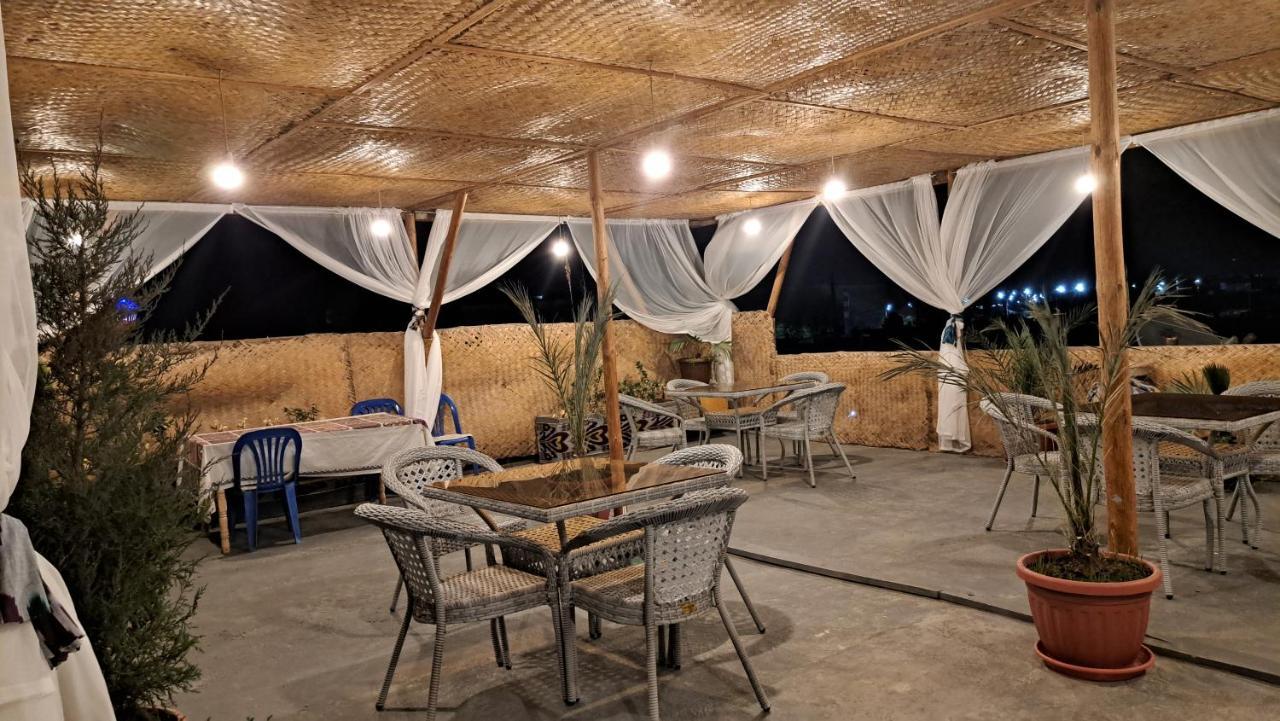 Naqshband Hotel Бухара Екстериор снимка
